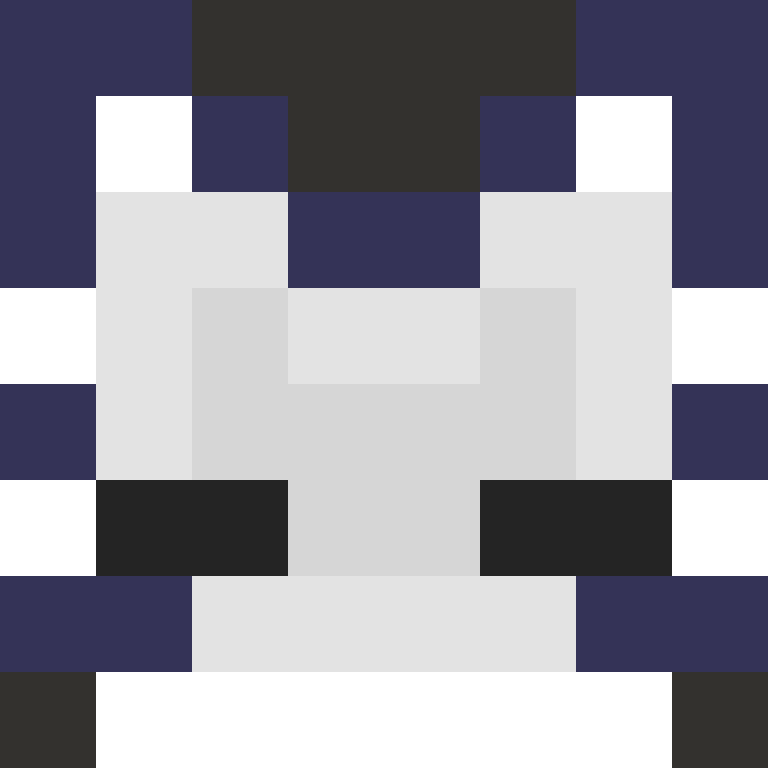 SkinEnthusiast's skin