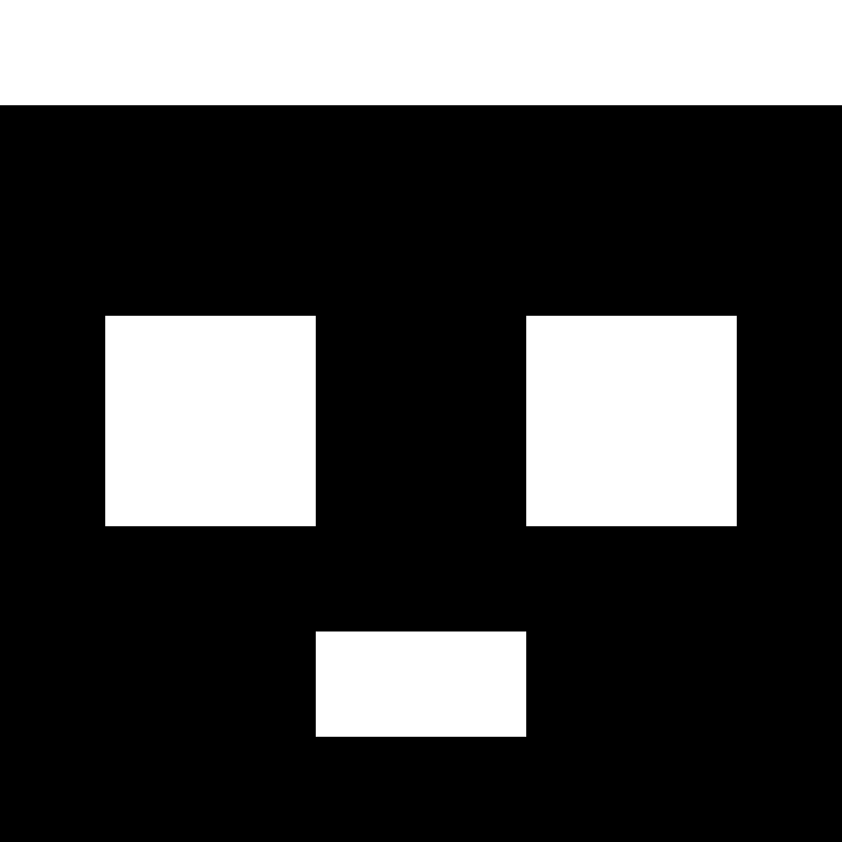 erlenddg's skin
