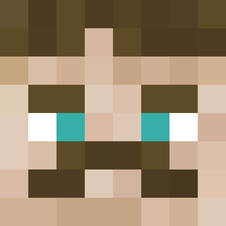 BcafcConnor's skin