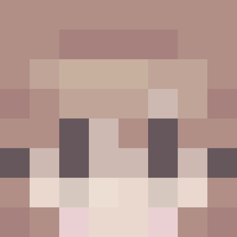 RavenCovez's skin