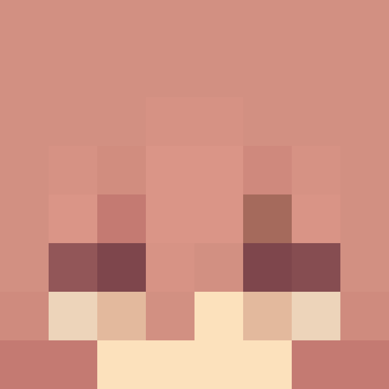 oooooo_1121's skin