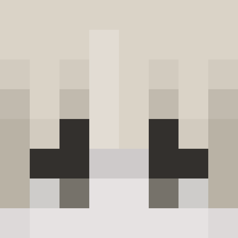 NingYueh's skin