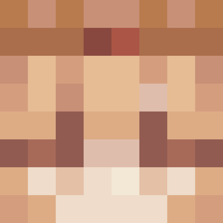 devilish___'s skin