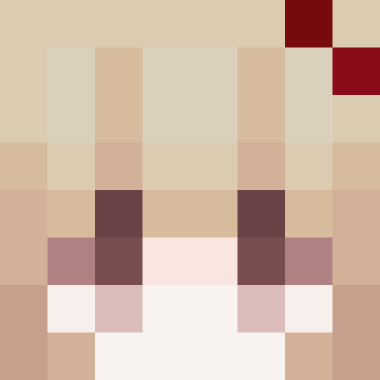 ShadowOOF's skin