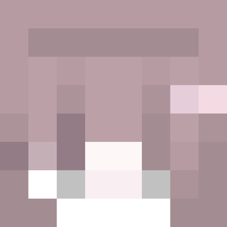 Beeden__'s skin