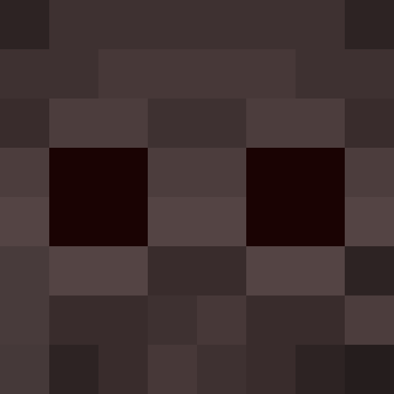 sskyline666's skin