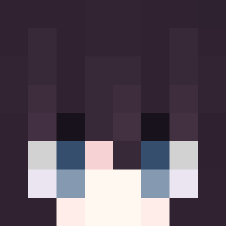 I_Forg3t's skin