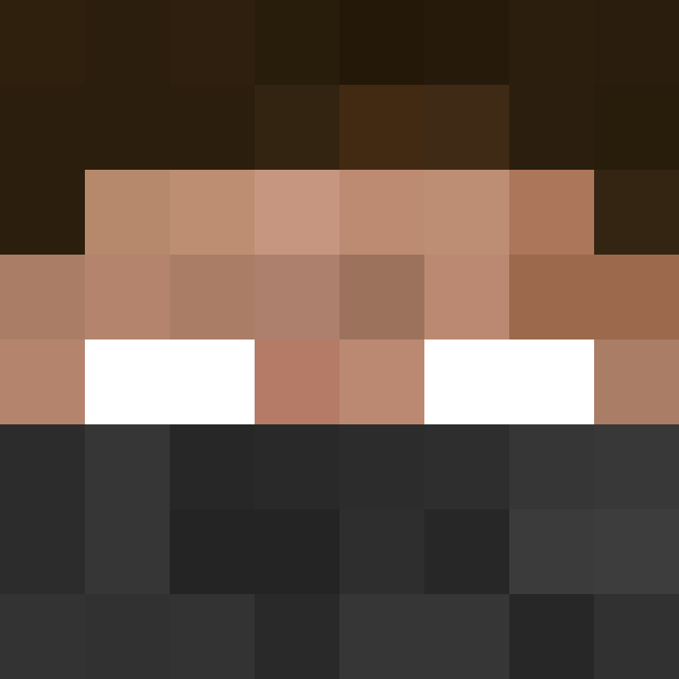 cheetah6034's skin