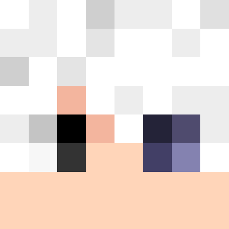 ThomasDoremon_'s skin