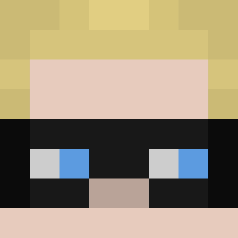 itzd4sh's skin