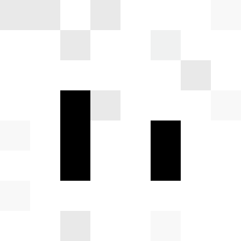 Zitrus___'s skin