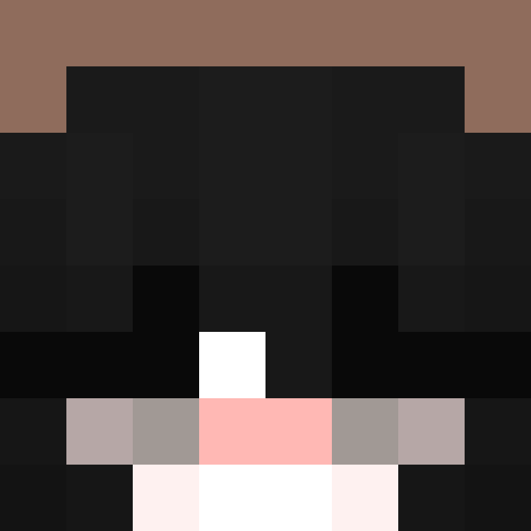 MercyEU's skin