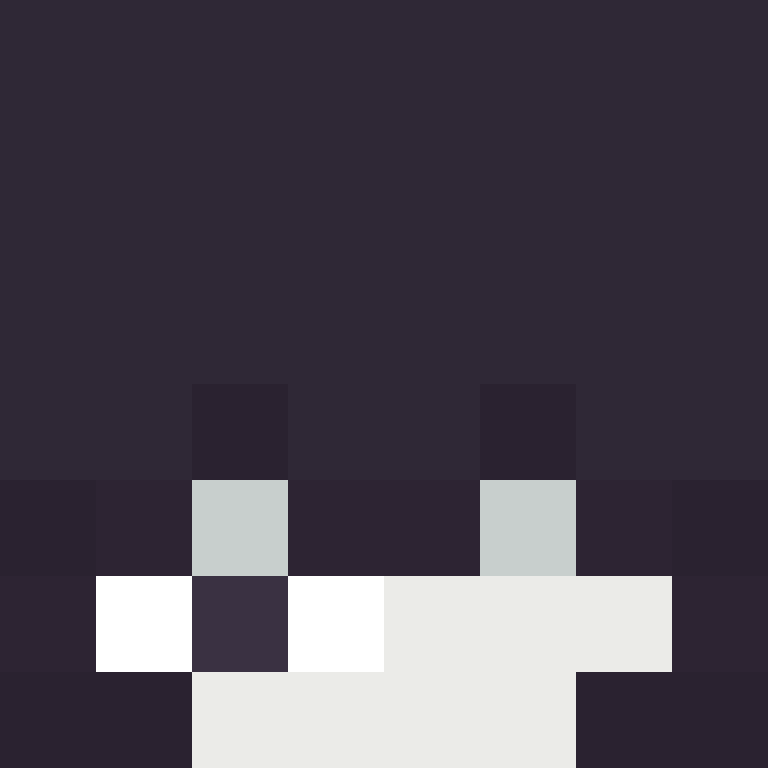 CitrusAcidic's skin