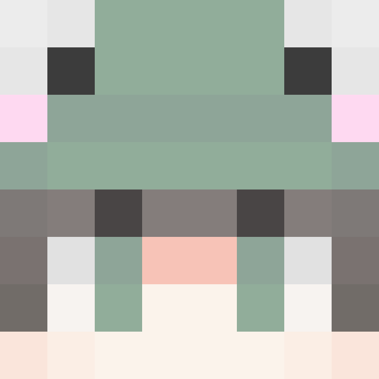 BlenderEnby's skin