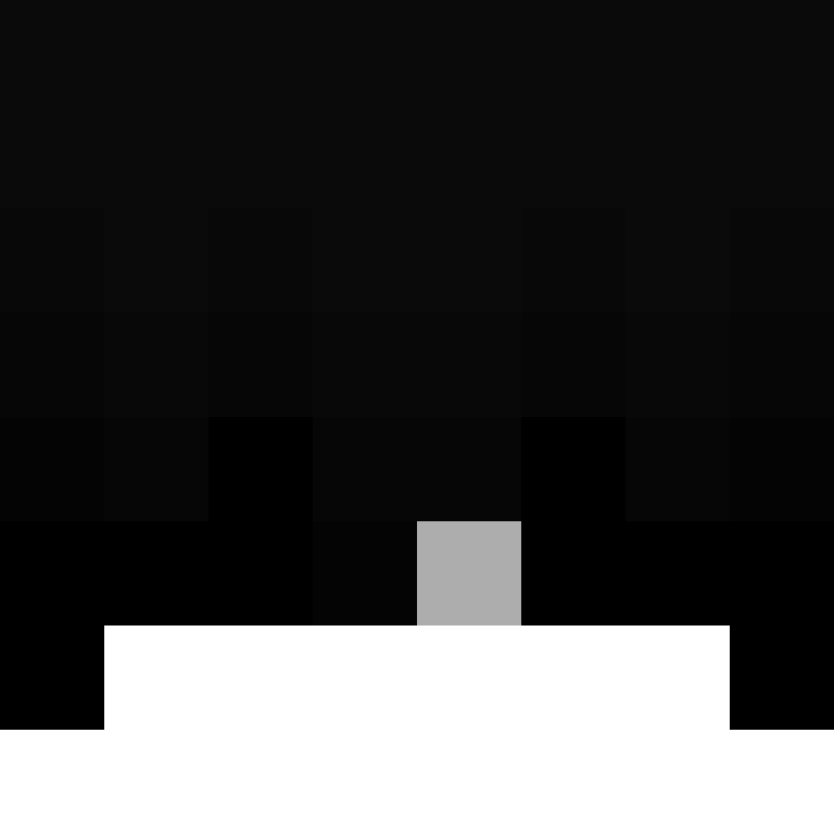 7xo1's skin