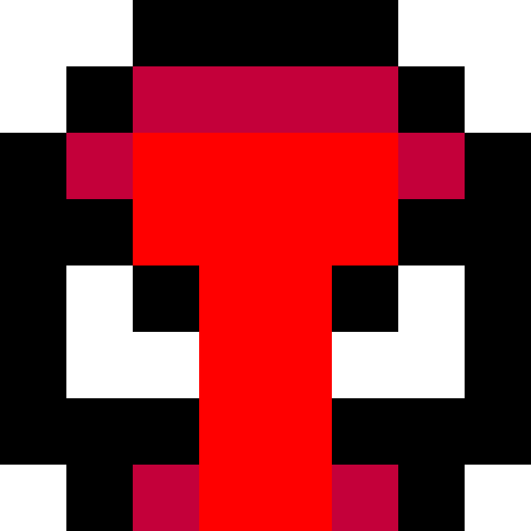 eeceez's skin