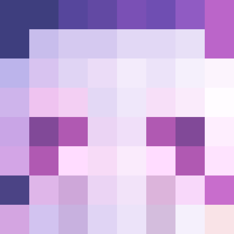 Relatise's skin