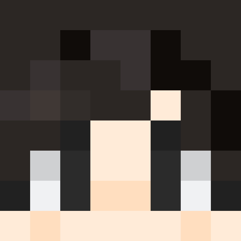 Ustunbke's skin