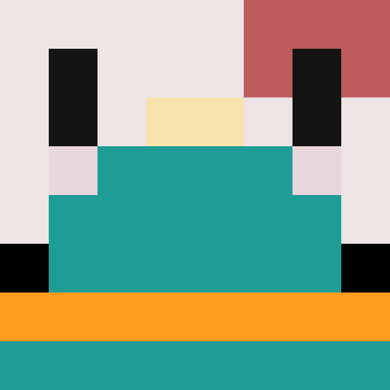 misfitgirl05's skin