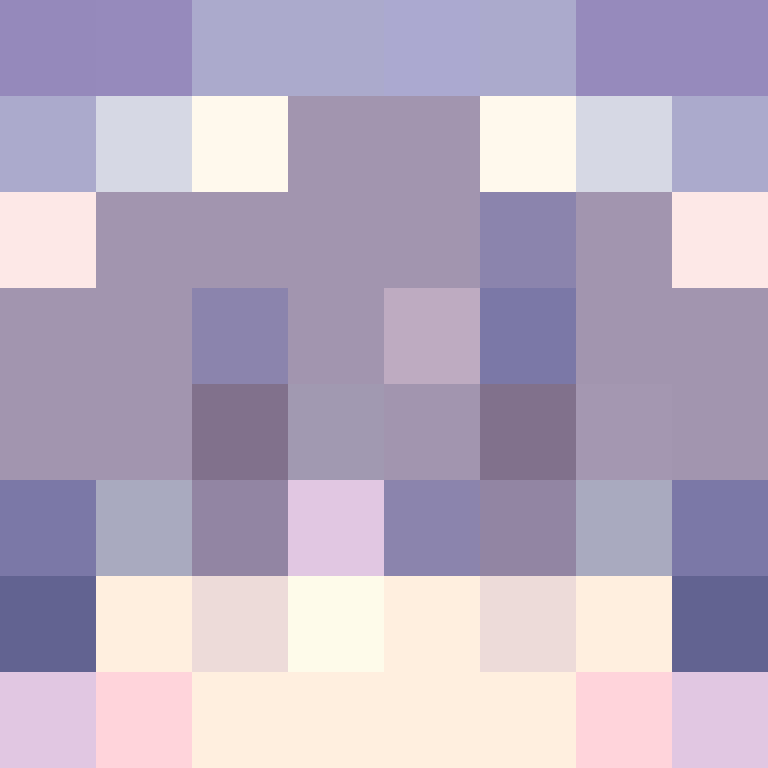 majin1995's skin