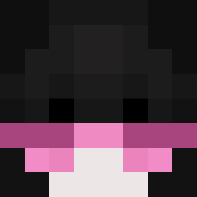 kr0ny's skin