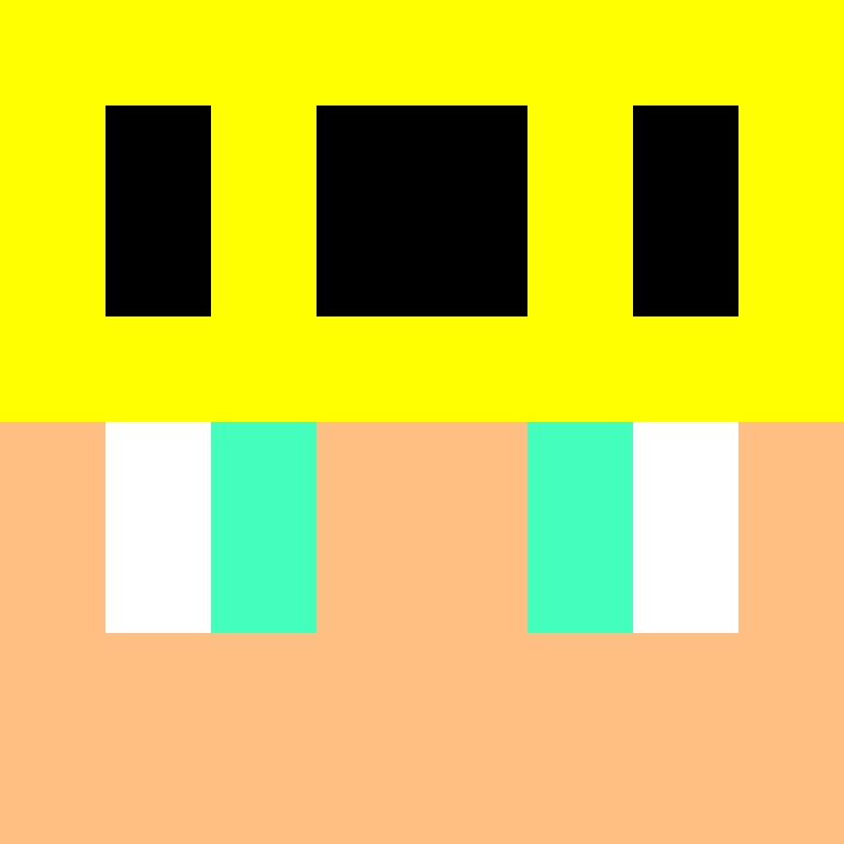 sangu1ne0_o's skin