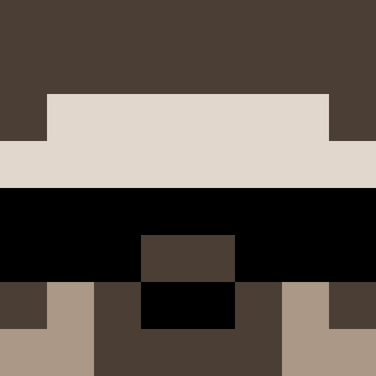 navycpvp's skin