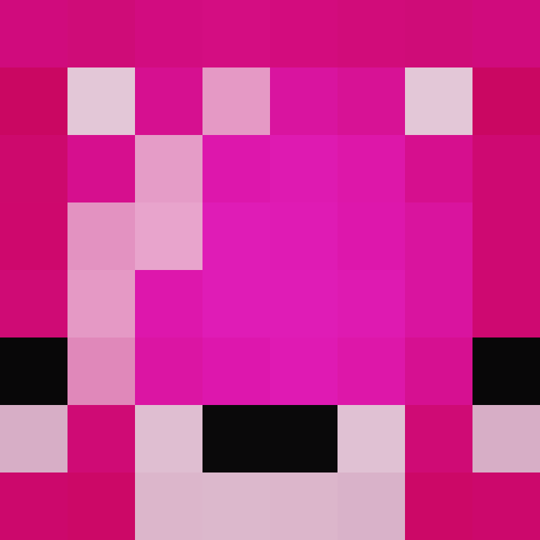 juanlbd's skin