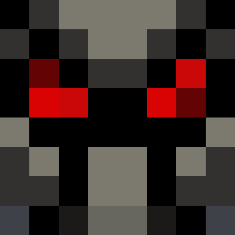 Knightofthe's skin