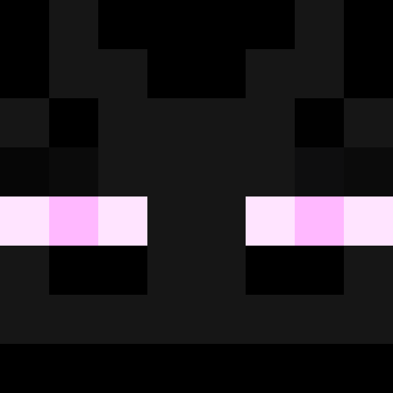 noahzones's skin
