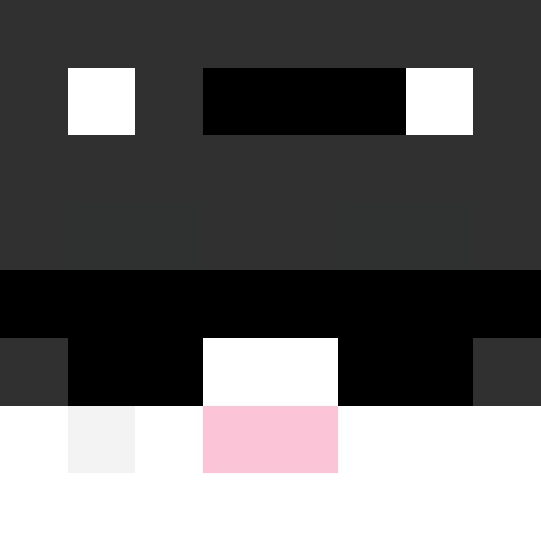 JustEnzy's skin