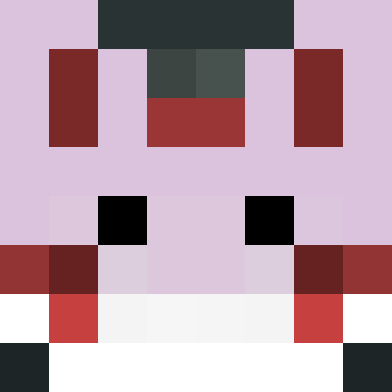 Iku_Z's skin