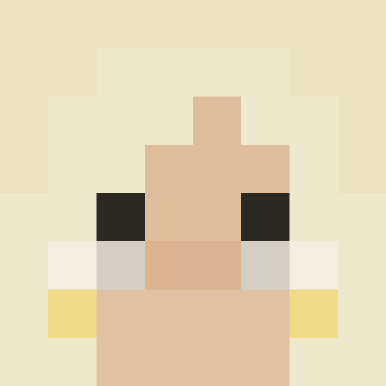 Pince990's skin