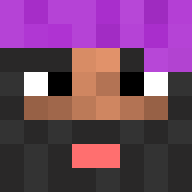 tinky_minky's skin
