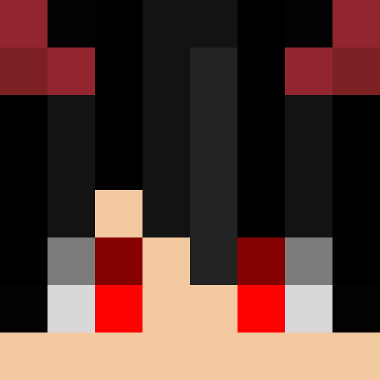 esauupdp's skin