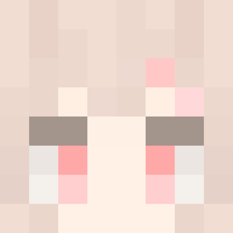 zhourunsheng's skin