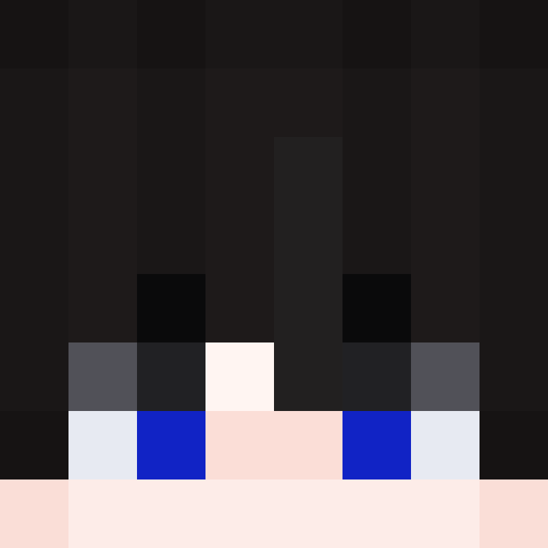 Cronos2050's skin