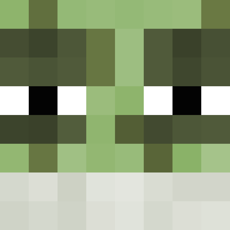Ima_Mustard's skin