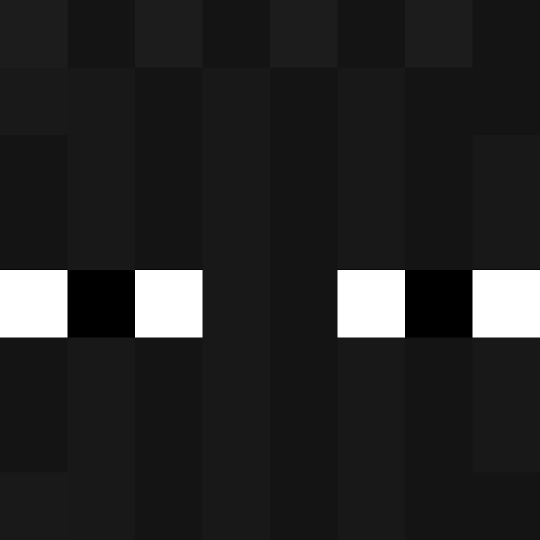get_die's skin