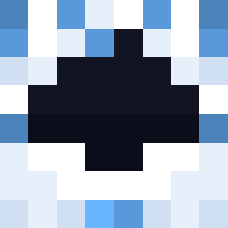 janiekyolo40's skin