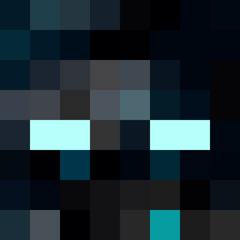 Hotfivesbk's skin