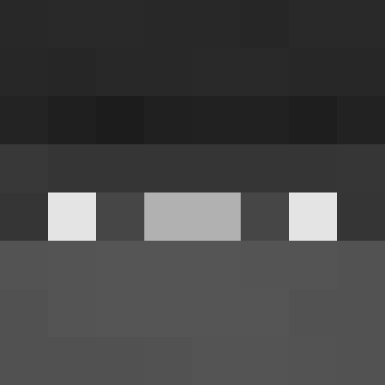 KucJLbIu_JLuMoH's skin