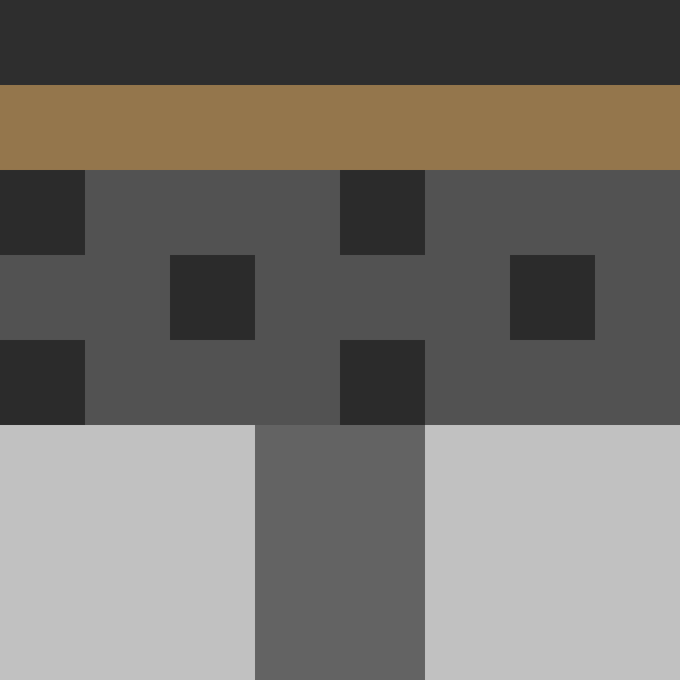 AppleNotHere's skin