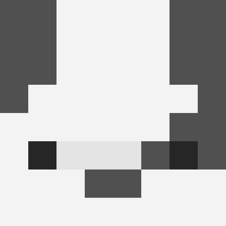 Puppy23467's skin