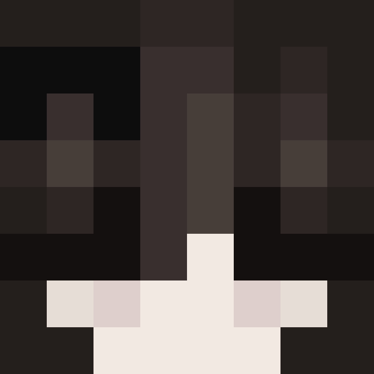 FEM64's skin