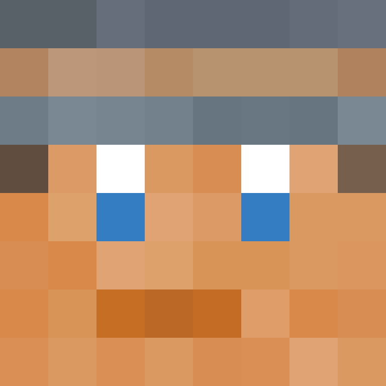 Beeth0ve4's skin