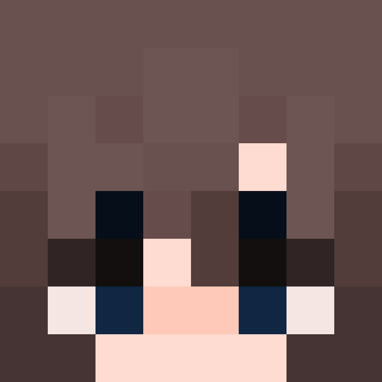 JaneEsEfEm's skin