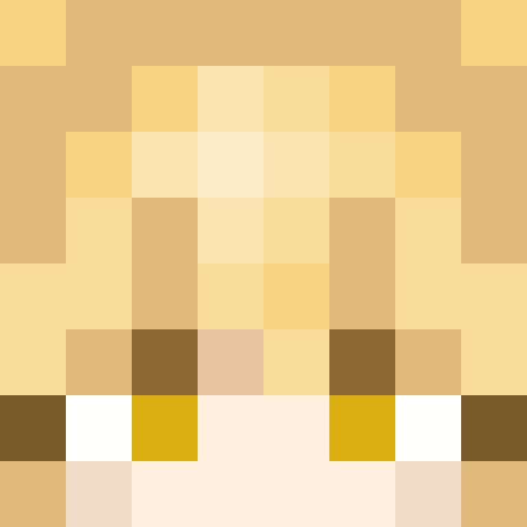 onlineinfluencer's skin
