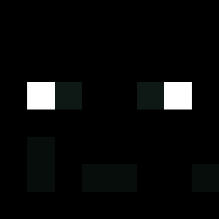 Davonx3x's skin