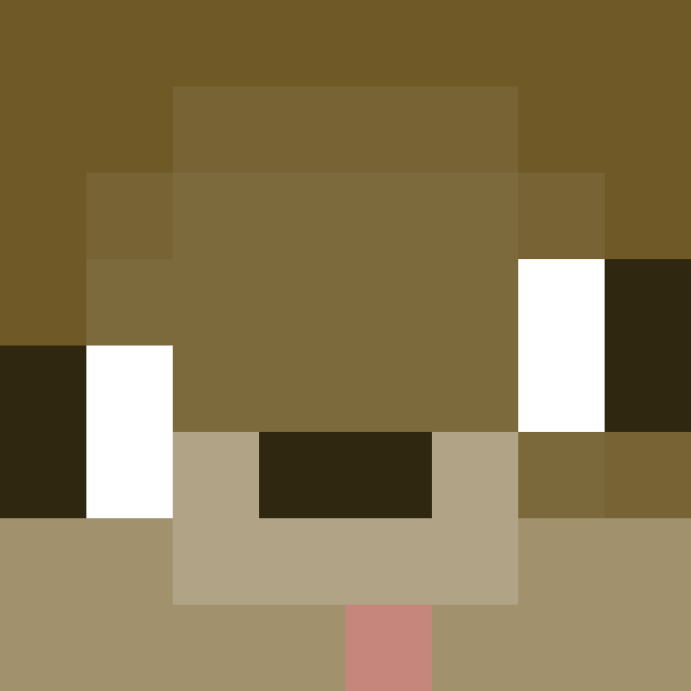 ZooFil23's skin
